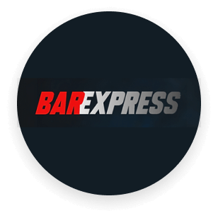 barexpress